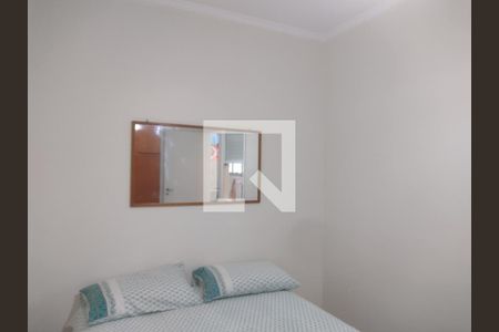 Apartamento para alugar com 100m², 3 quartos e 1 vagaQuarto 2