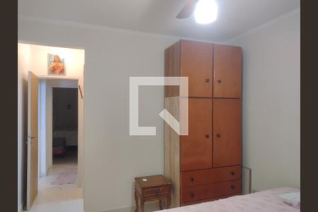 Apartamento para alugar com 100m², 3 quartos e 1 vagaSuíte