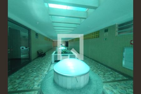 Apartamento para alugar com 100m², 3 quartos e 1 vagaÁrea comum