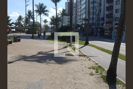 Apartamento para alugar com 100m², 3 quartos e 1 vagaCiclovia