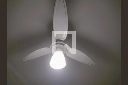 Apartamento para alugar com 100m², 3 quartos e 1 vagaDetalhe do quarto 2