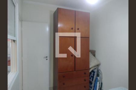 Apartamento para alugar com 100m², 3 quartos e 1 vagaQuarto 2