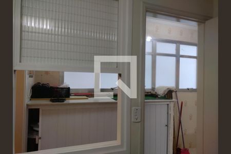 Apartamento para alugar com 100m², 3 quartos e 1 vagaQuarto 2