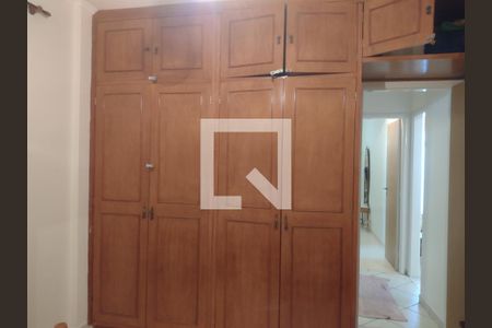 Apartamento para alugar com 100m², 3 quartos e 1 vagaQuarto 1