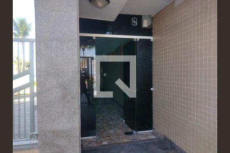 Apartamento para alugar com 100m², 3 quartos e 1 vagaEntrada lateral