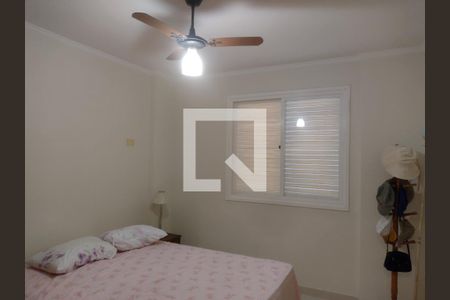 Apartamento para alugar com 100m², 3 quartos e 1 vagaSuíte