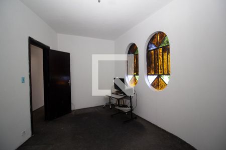 Quarto 1 de casa para alugar com 3 quartos, 160m² em Vila Bancaria Munhoz, São Paulo