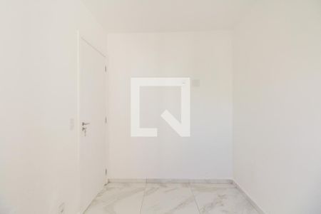 Apartamento à venda com 43m², 2 quartos e 1 vaga Apartamento à venda com 43m², 2 quartos e 1 vagaQuarto 2