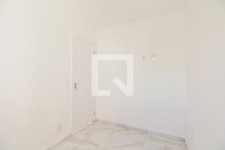 Apartamento à venda com 43m², 2 quartos e 1 vaga Apartamento à venda com 43m², 2 quartos e 1 vagaQuarto 2