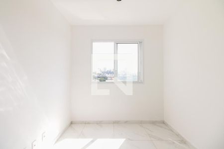 Apartamento à venda com 43m², 2 quartos e 1 vaga Apartamento à venda com 43m², 2 quartos e 1 vagaSala