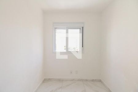 Quarto 2 de apartamento para alugar com 2 quartos, 43m² em Maranhão, São Paulo