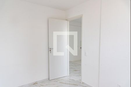 Quarto 2 de apartamento para alugar com 2 quartos, 35m² em Ipiranga, São Paulo