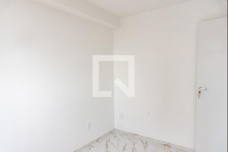 Apartamento para alugar com 35m², 2 quartos e sem vagaQuarto 2