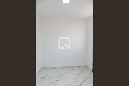 Quarto 1 de apartamento para alugar com 2 quartos, 35m² em Ipiranga, São Paulo