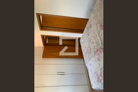 Apartamento para alugar com 112m², 3 quartos e 2 vagassuite