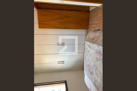 Apartamento para alugar com 112m², 3 quartos e 2 vagassuite
