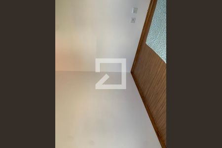 Apartamento para alugar com 112m², 3 quartos e 2 vagasquarto 02