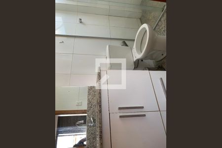 Apartamento para alugar com 112m², 3 quartos e 2 vagasbanheiro da suite