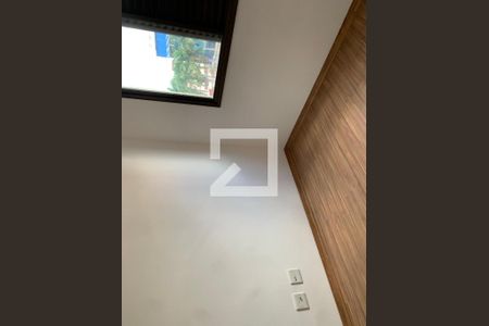 Apartamento para alugar com 112m², 3 quartos e 2 vagasquarto 01