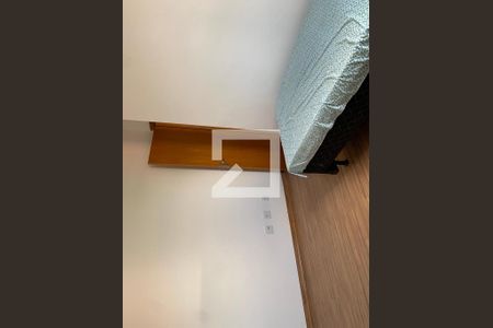 Apartamento para alugar com 112m², 3 quartos e 2 vagasquarto 02