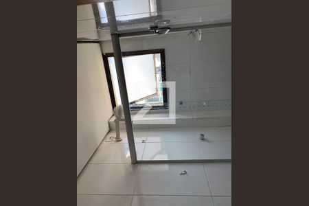 Apartamento para alugar com 112m², 3 quartos e 2 vagasbanheiro da suite