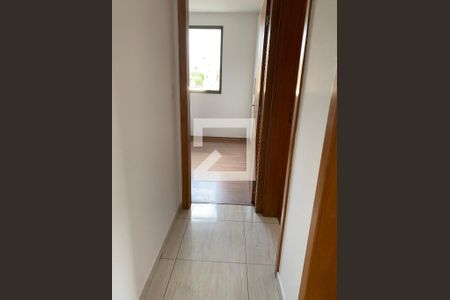 Apartamento para alugar com 112m², 3 quartos e 2 vagascorredor