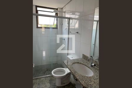 Apartamento para alugar com 112m², 3 quartos e 2 vagasbanheiro
