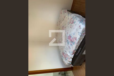 Apartamento para alugar com 112m², 3 quartos e 2 vagassuite