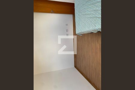 Apartamento para alugar com 112m², 3 quartos e 2 vagasquarto 02