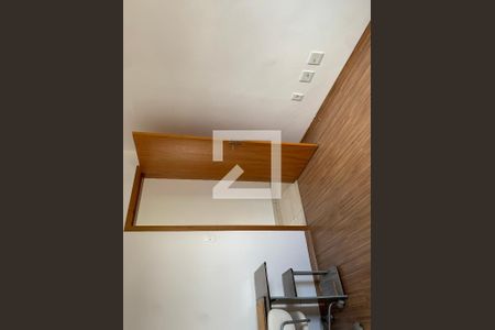 Apartamento para alugar com 112m², 3 quartos e 2 vagasquarto 01