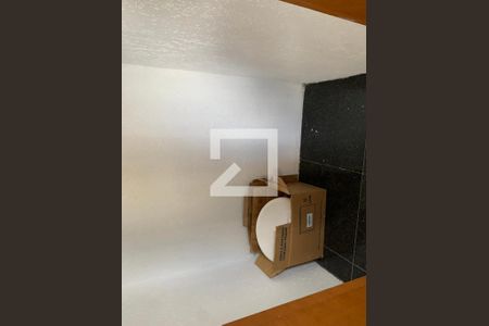 Apartamento para alugar com 112m², 3 quartos e 2 vagasdispensa