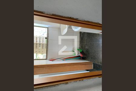 Apartamento para alugar com 112m², 3 quartos e 2 vagasdispensa