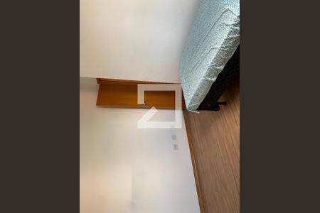 Apartamento para alugar com 112m², 3 quartos e 2 vagasquarto 02