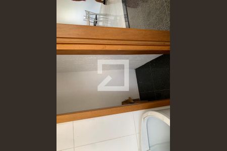 Apartamento para alugar com 112m², 3 quartos e 2 vagasdispensa