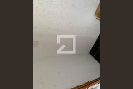 Apartamento para alugar com 112m², 3 quartos e 2 vagasdispensa