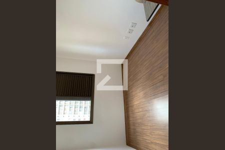 quarto 01 de apartamento para alugar com 3 quartos, 112m² em Jaraguá, Belo Horizonte