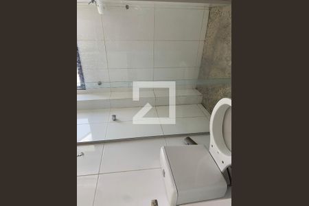 Apartamento para alugar com 112m², 3 quartos e 2 vagasbanheiro da suite
