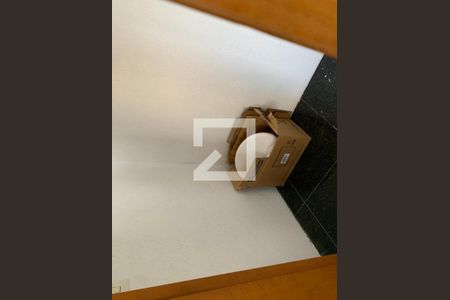 Apartamento para alugar com 112m², 3 quartos e 2 vagasdispensa