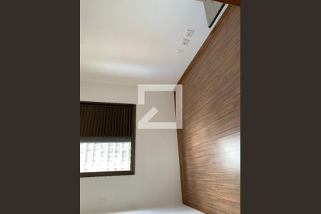 quarto 01 de apartamento para alugar com 3 quartos, 112m² em Jaraguá, Belo Horizonte