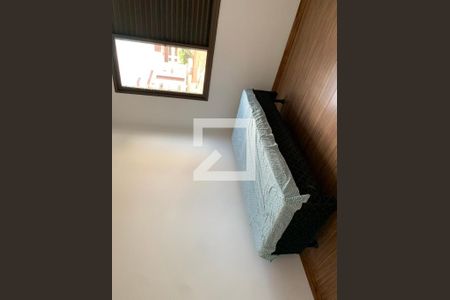 Apartamento para alugar com 112m², 3 quartos e 2 vagasquarto 02