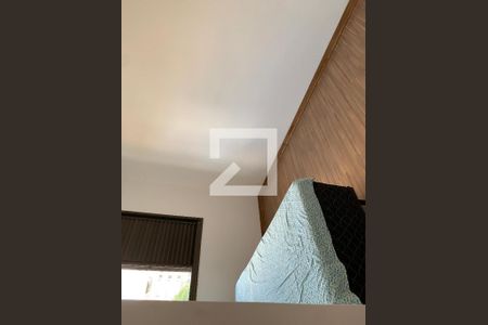 Apartamento para alugar com 112m², 3 quartos e 2 vagasquarto 02