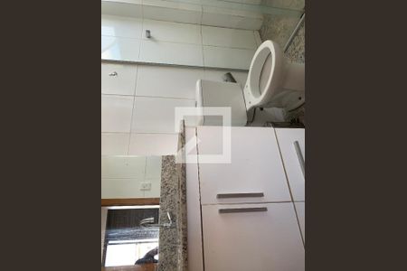 Apartamento para alugar com 112m², 3 quartos e 2 vagasbanheiro da suite