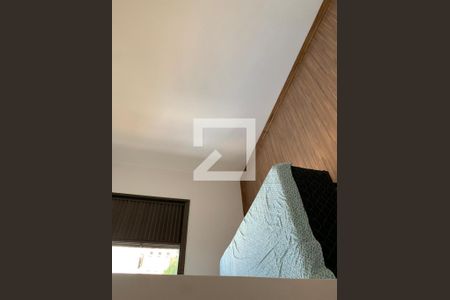 Apartamento para alugar com 112m², 3 quartos e 2 vagasquarto 02