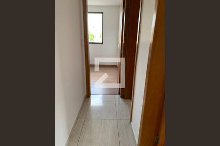 Apartamento para alugar com 112m², 3 quartos e 2 vagascorredor