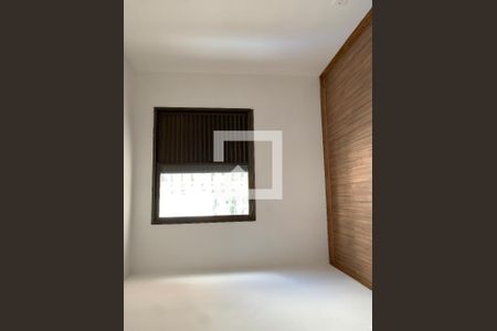 Apartamento para alugar com 112m², 3 quartos e 2 vagasquarto 01
