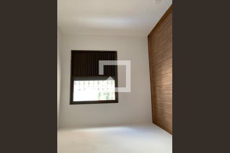 Apartamento para alugar com 112m², 3 quartos e 2 vagasquarto 01