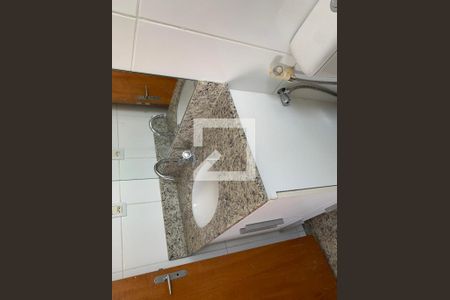 Apartamento para alugar com 112m², 3 quartos e 2 vagasbanheiro da suite