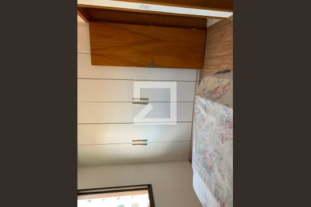 Apartamento para alugar com 112m², 3 quartos e 2 vagassuite