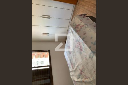 Apartamento para alugar com 112m², 3 quartos e 2 vagassuite