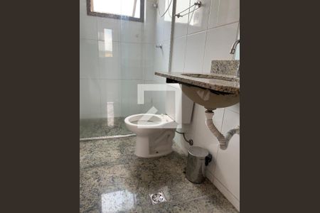 Apartamento para alugar com 112m², 3 quartos e 2 vagasbanheiro